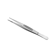 Pinza diseccion  DUKE