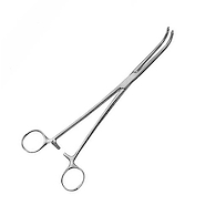 Pinza Finochietto pasahilo  DUKE
