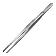 Pinza diente raton  DUKE