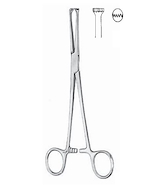 Pinza Allis  DUKE