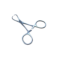 Pinza Backhaus p/1° campo DUKE
