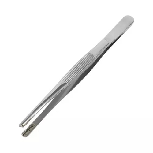 Pinza dientecillo  DUKE