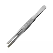Pinza dientecillo  DUKE