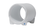 Tunel magnetoterapia p/Ecam Magnet  ECAM