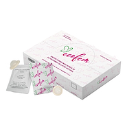 Fundas ecográficas/Preservativos x 144 unidades Sin lubricar ECO FEM