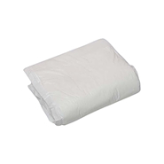 Pañal no elastizados x 50 unidades Adulto ECOGEL