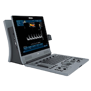 Ecógrafo U60 EDAN