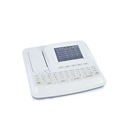 Electrocardiografo  6 canales se-601c  EDAN