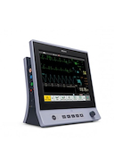 Monitor 7 p (5 p + pi-etco2 edan) wifi tactil  x12  EDAN