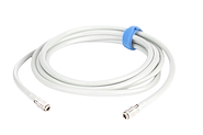 Tubo conexion NIBP S-X  EDAN
