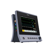 Monitor 6 p (5 p + pi) wifi tactil x12  EDAN