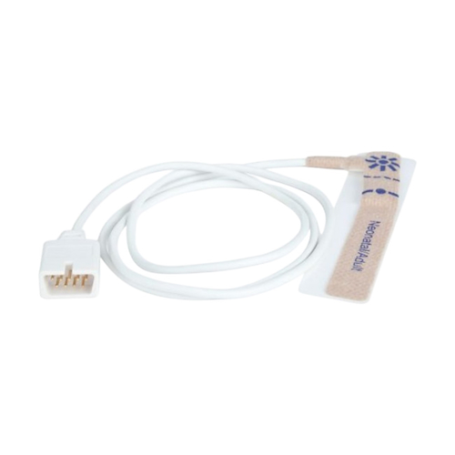 Sensor spo2 pediatrico  EDAN