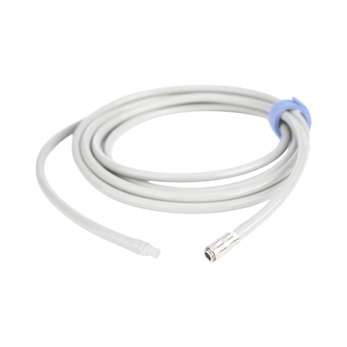 Tubo conexion NIBP neonatal  EDAN