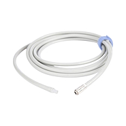 Tubo conexion NIBP neonatal  EDAN