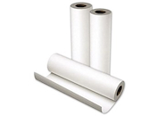 Papel kraft grado medico Bobina EFELAB