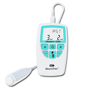 Tens Obstetrico Neurotrac  EKHOSON