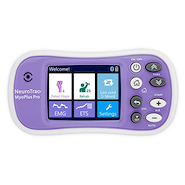 Estimulador de piso pelvico MyoPlus Pro Neurotrac EKHOSON