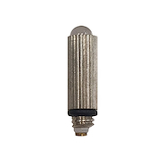 Lampara std  para laringoscopio  EMAX