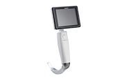 Videolaringospocio c/ramas Mac descartables N°2-3-4  EMAX