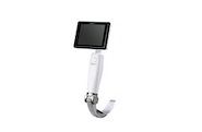 Videolaringospocio c/ramas Macintosh reusables N°2-3-4  EMAX