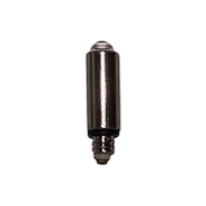 Lampara fibra optica halogena para laringoscopio  EMAX