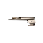 Rama laringoscopio Miller  EMAX