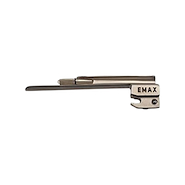 Rama laringoscopio Miller  EMAX