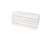 Compresa esteril 45 x 45 x 5 con cola radiopaco  EUROMIX