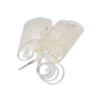 Bolsa de sangre 450 ml S92 EUROMIX