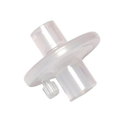 Filtro viral bacterial Reborn Medical  EUROMIX