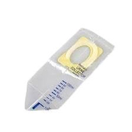 Bolsa colectora orina pediatrico 0,1 litros EUROMIX