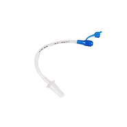 Prolongador 2,6 mm x 100 unidades Luer Slip EUROMIX