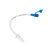 Prolongador 2,6 mm x 100 unidades Luer Slip EUROMIX