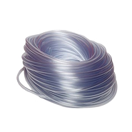 Tubuladura PVC t/T 63 no esteril x metro  EUROMIX
