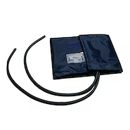 Brazal 2 tubos Obeso (22 - 65 cm) EUROMIX
