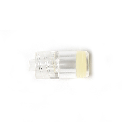 Tapon intermitente x 100 unidades  EUROMIX