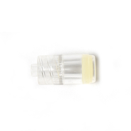 Tapon intermitente x 100 unidades  EUROMIX
