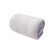 Malla tubular poliextensible  FAVE