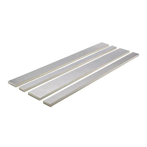 Ferula digital Zimmer FAVE