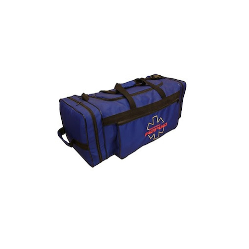 Bolso / Mochila de transporte acolchado 61 x 31 x 21 cm FIORINO