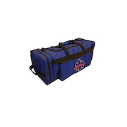 Bolso / Mochila de transporte acolchado 61 x 31 x 21 cm FIORINO
