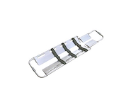 Camilla para politraumatismos New Emergency tipo Scope  FIORINO