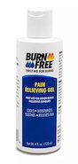 Gel puro Burn Free (USA) 118 ml  FIORINO