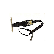 Torniquete tactico SOFT (Special Operations Fces)  FIORINO