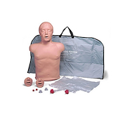 Torso adulto BRAD RCP  FIORINO