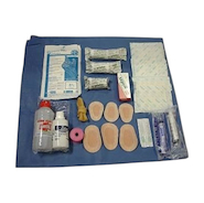 Set sanitario  FIORINO