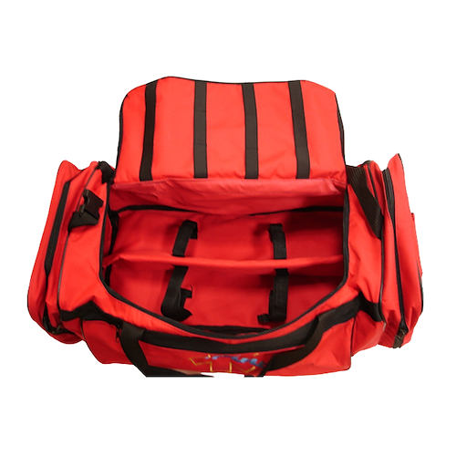 Bolso de transporte impermeable 34 x 76 x 42 cm FIORINO