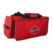 Bolso de transporte impermeable 34 x 76 x 42 cm FIORINO