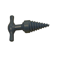 Abridor/separador de mandibulas Jaw spreader FIORINO