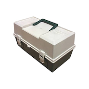 Mini set de diagnostico conveniente  FIORINO